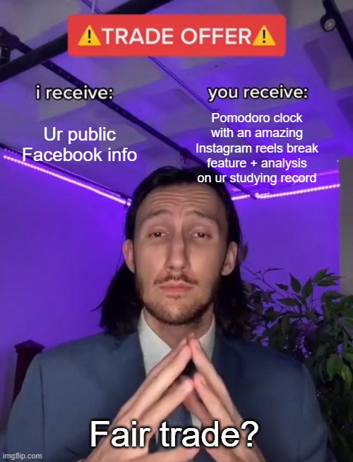 Meme